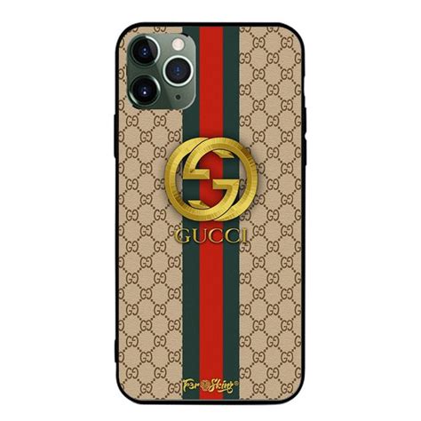 gucci iphone case fake|real gucci phone case.